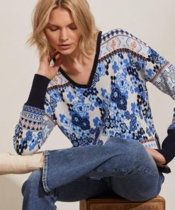 Nikkosstump.shopc70b9e58f5 5