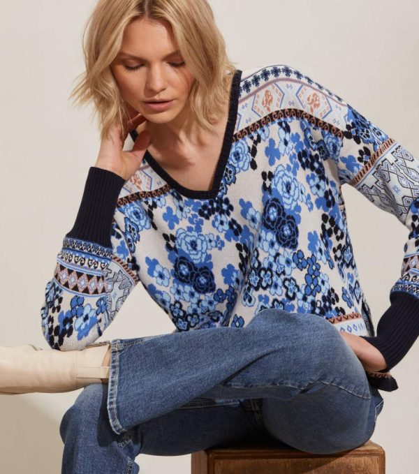 Nikkosstump.shopc70b9e58f5 5