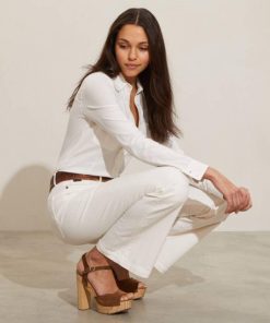 Nikkosstump.shopc83f7b8733 1