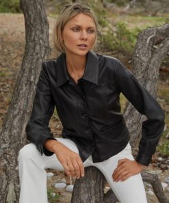 Nikkosstump.shopc83f7b8733 2