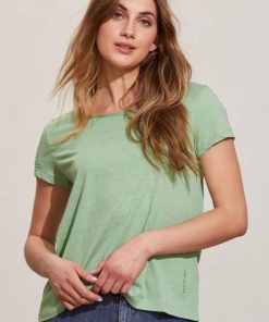 Nikkosstump.shopc8e8f88ebc 1