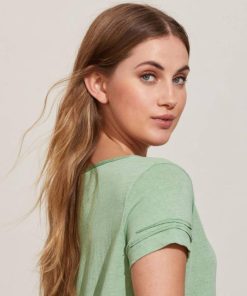 Nikkosstump.shopc8e8f88ebc 2