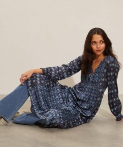 Nikkosstump.shopc93c379601 1