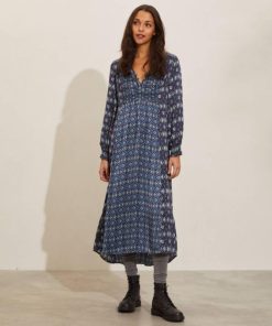 Nikkosstump.shopc93c379601 2