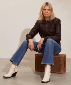 Nikkosstump.shopc94d352604 1