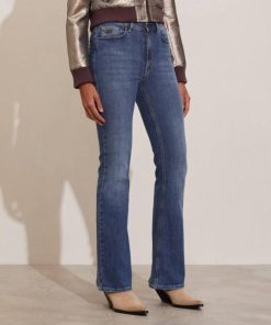 Nikkosstump.shopc94d352604 2