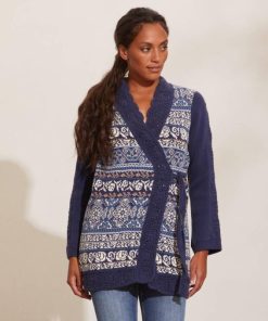 Nikkosstump.shopc9d1bad85a 1