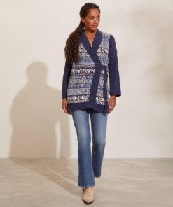 Nikkosstump.shopc9d1bad85a 2