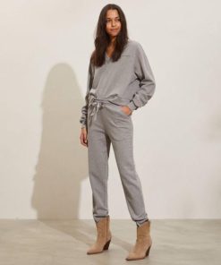 Nikkosstump.shopcb84543481 1