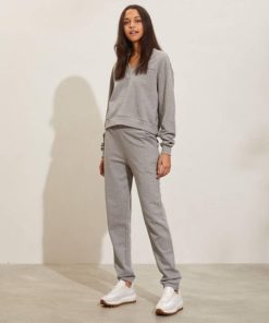 Nikkosstump.shopcb84543481 2