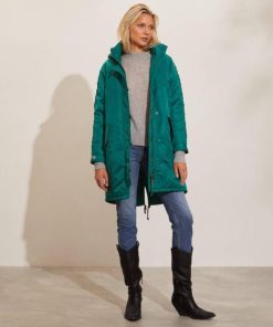 Nikkosstump.shopccd17f3c17 1