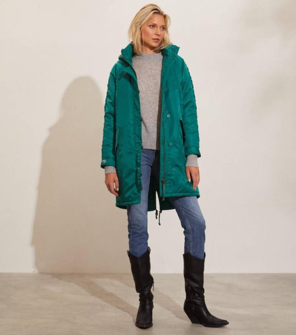 Nikkosstump.shopccd17f3c17 1