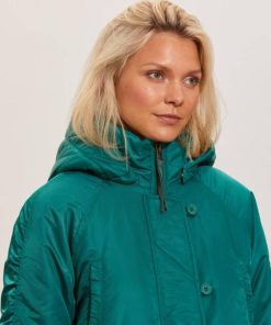 Nikkosstump.shopccd17f3c17 2