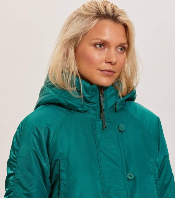 Nikkosstump.shopccd17f3c17 2