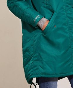 Nikkosstump.shopccd17f3c17 3