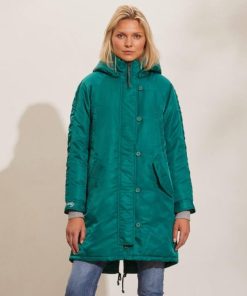 Nikkosstump.shopccd17f3c17 4