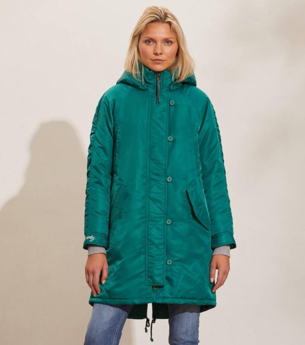 Nikkosstump.shopccd17f3c17 4