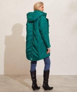 Nikkosstump.shopccd17f3c17 5