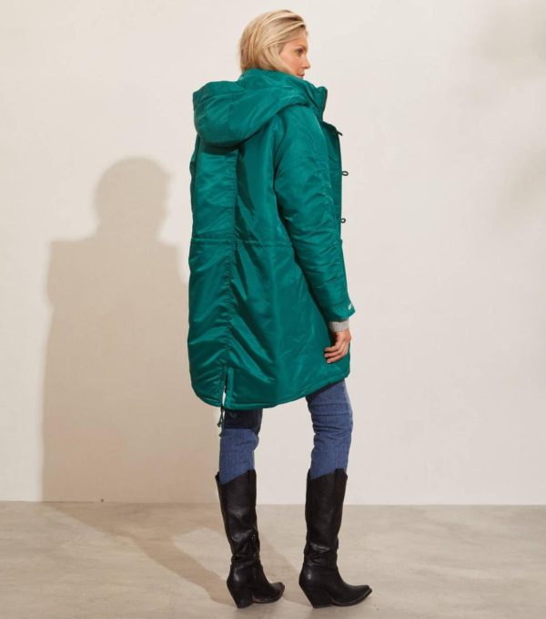 Nikkosstump.shopccd17f3c17 5