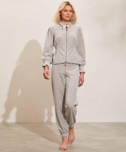 Nikkosstump.shopcd4c9818a7 1