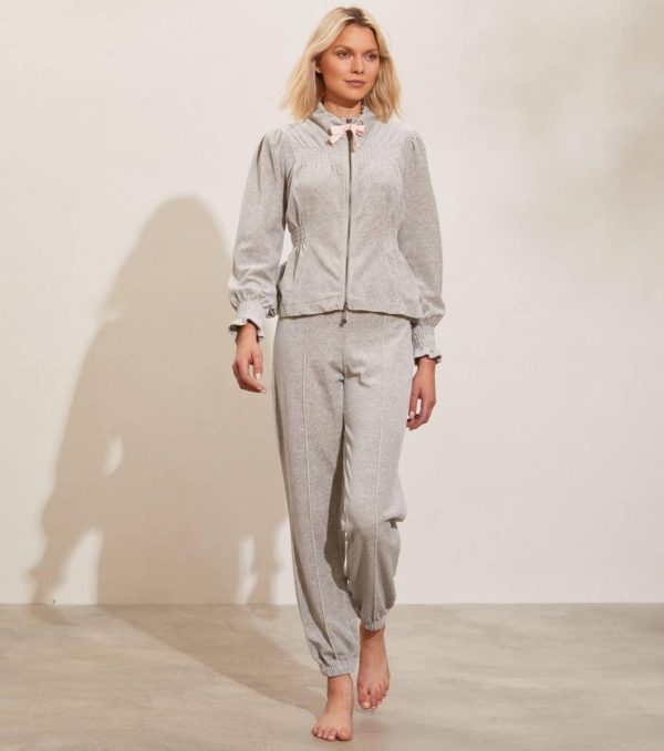 Nikkosstump.shopcd4c9818a7 1