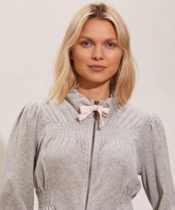 Nikkosstump.shopcd4c9818a7 2