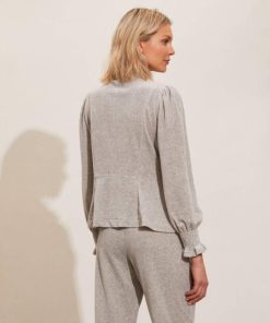 Nikkosstump.shopcd4c9818a7 3