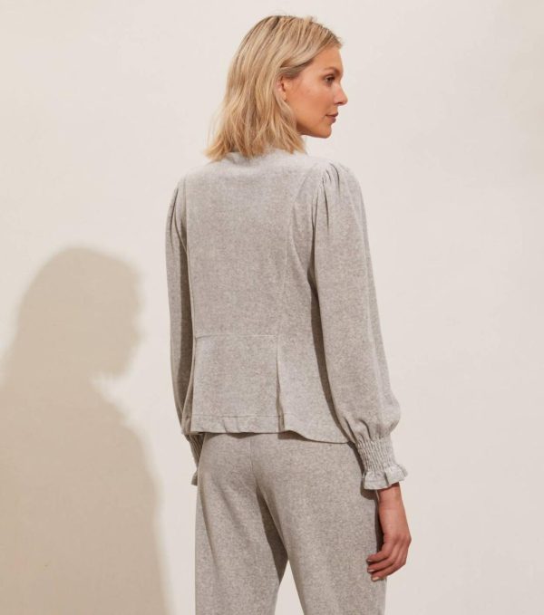 Nikkosstump.shopcd4c9818a7 3