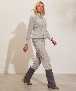 Nikkosstump.shopcd4c9818a7 4