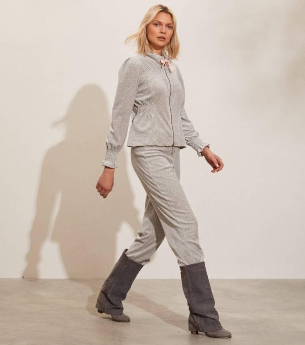 Nikkosstump.shopcd4c9818a7 4