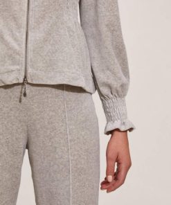 Nikkosstump.shopcd4c9818a7 5