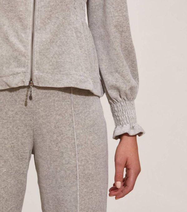 Nikkosstump.shopcd4c9818a7 5