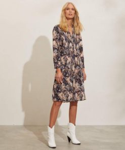 Nikkosstump.shopcd9d4dc84e 2