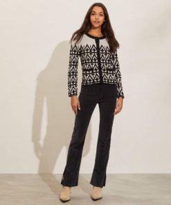 Nikkosstump.shopcefe4b7cfb 1