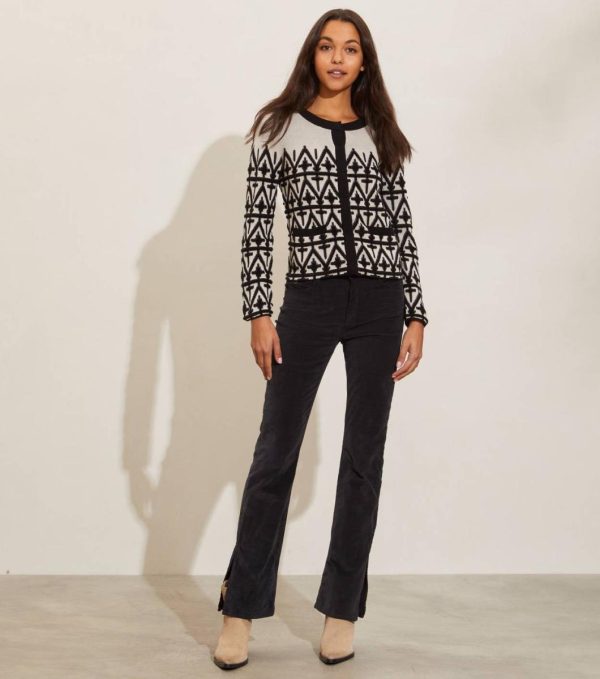 Nikkosstump.shopcefe4b7cfb 1