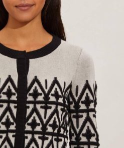 Nikkosstump.shopcefe4b7cfb 2