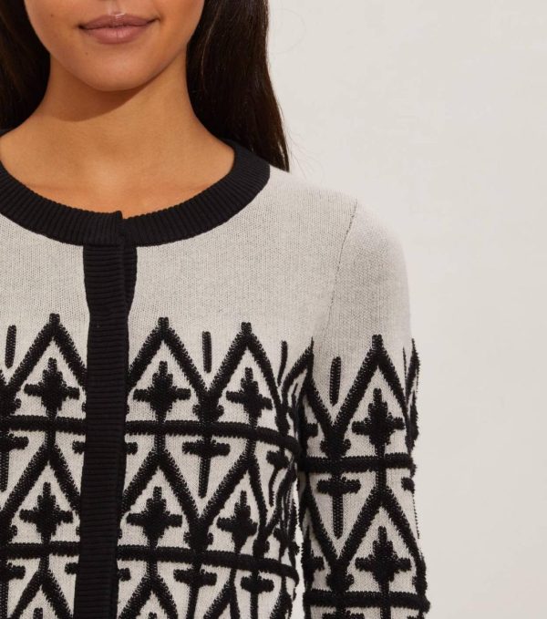 Nikkosstump.shopcefe4b7cfb 2