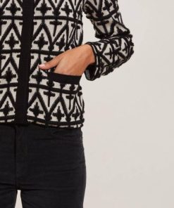 Nikkosstump.shopcefe4b7cfb 3