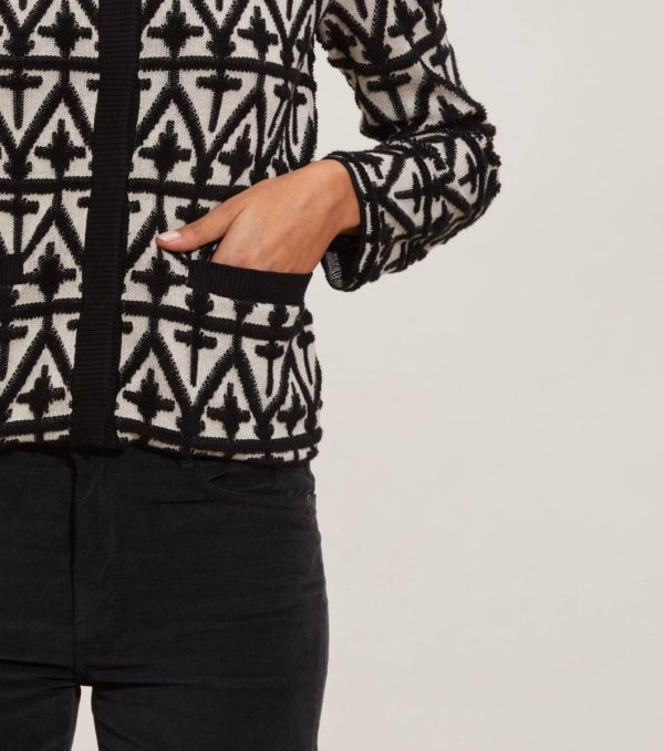 Nikkosstump.shopcefe4b7cfb 3