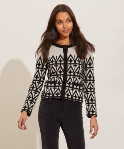 Nikkosstump.shopcefe4b7cfb 4