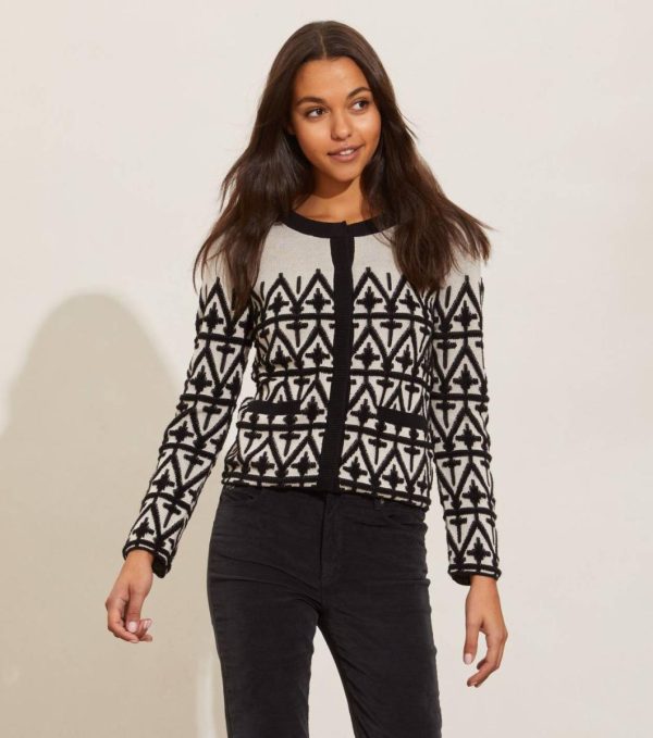 Nikkosstump.shopcefe4b7cfb 4