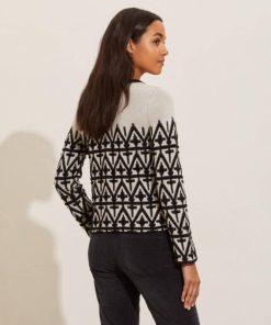 Nikkosstump.shopcefe4b7cfb 5