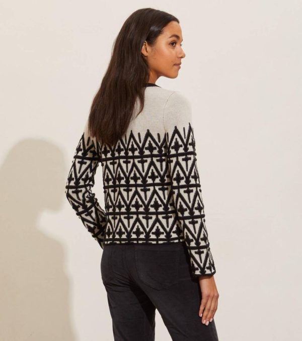 Nikkosstump.shopcefe4b7cfb 5