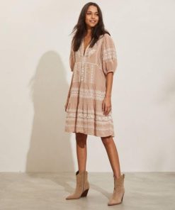 Nikkosstump.shopcf5bcdb1cb 1