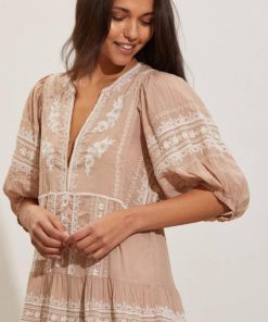 Nikkosstump.shopcf5bcdb1cb 2