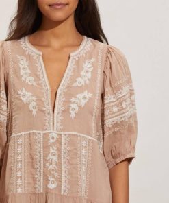 Nikkosstump.shopcf5bcdb1cb 3