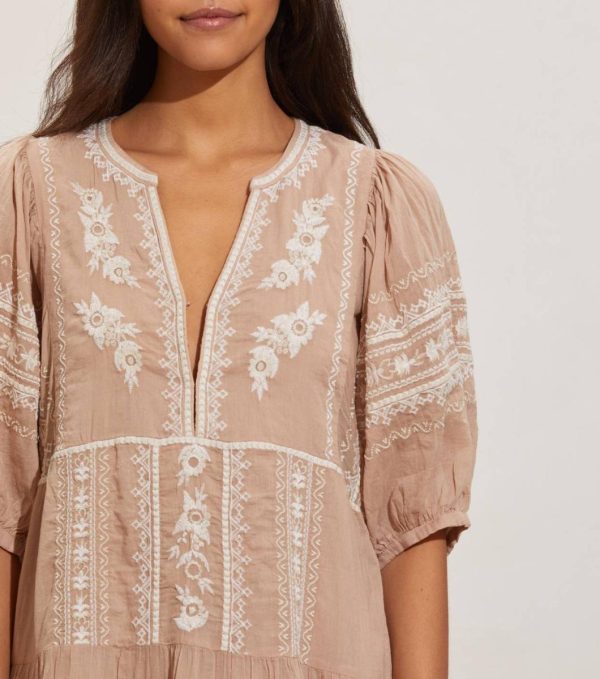 Nikkosstump.shopcf5bcdb1cb 3