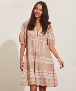 Nikkosstump.shopcf5bcdb1cb 4