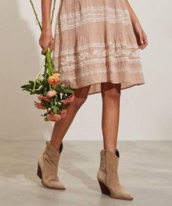 Nikkosstump.shopcf5bcdb1cb 5