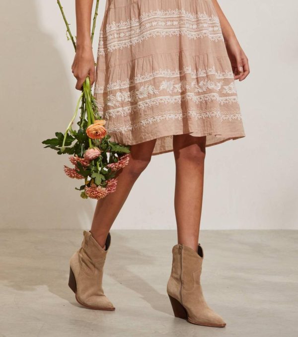 Nikkosstump.shopcf5bcdb1cb 5